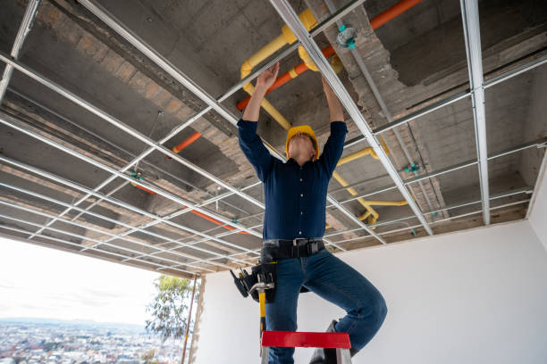 Best Plumbing Services Near Me  in Casa Grande, AZ