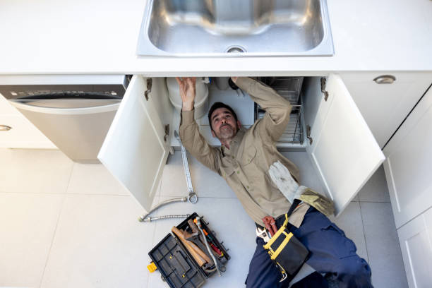  Casa Grande, AZ Plumbing Pros