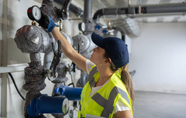 Best Boilers & Radiators  in Casa Grande, AZ
