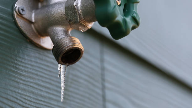 Best 24-Hour Plumber Near Me  in Casa Grande, AZ