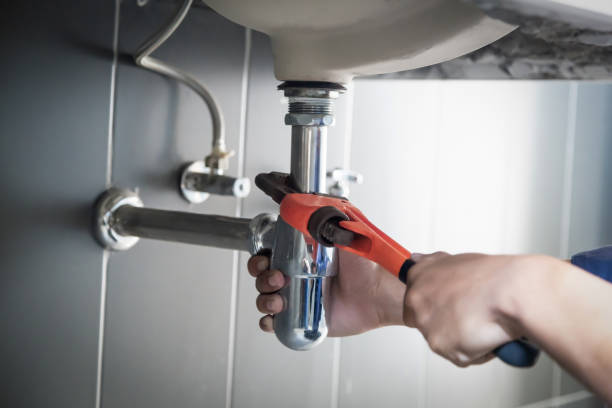 Sprinkler Systems in Casa Grande, AZ