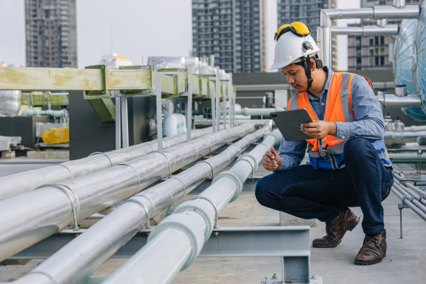 Best Local Plumber Services  in Casa Grande, AZ