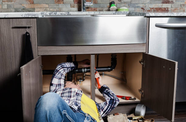 Best Drain Cleaning Services  in Casa Grande, AZ