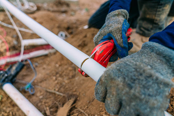 Best Emergency Plumbing Repair  in Casa Grande, AZ